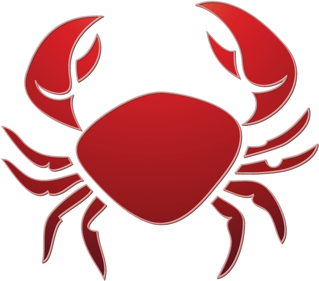 Cancer Symbol (728x653)