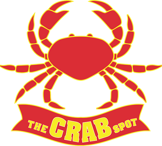 Crab Spot (521x469)
