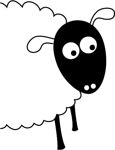 Cartoon (390x600)