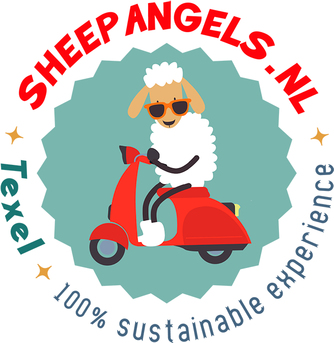 Clip Art (750x750)