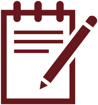 Contact - Highlight Icon Insyagram (400x400)
