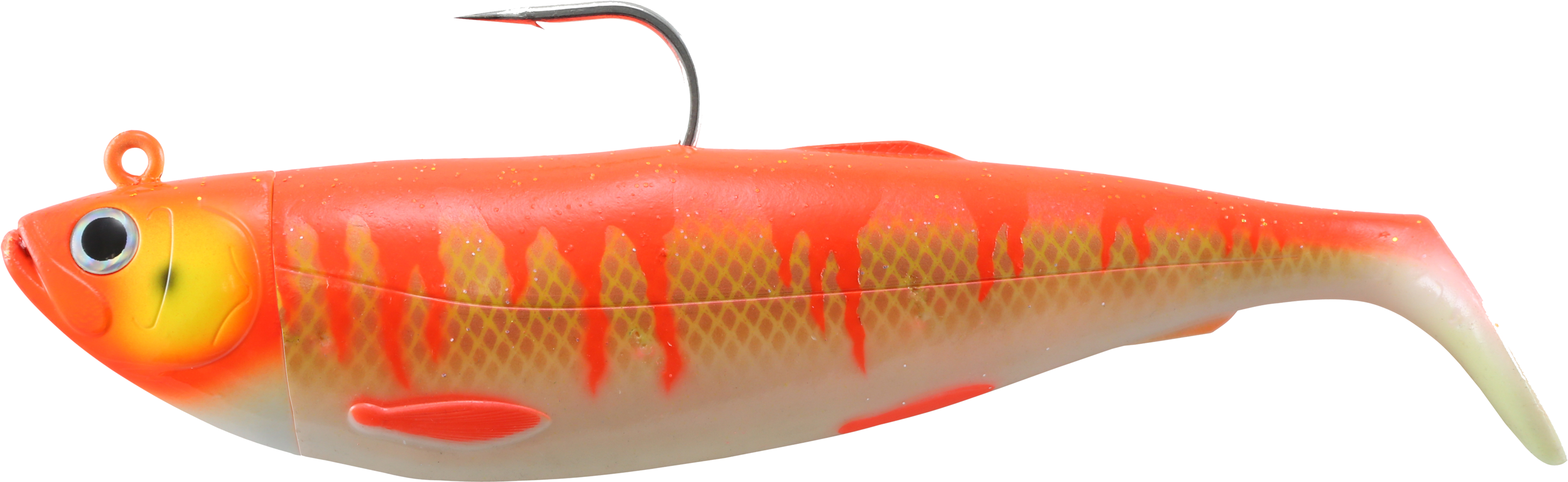 Cutbait Herring - Cutbait Herring (3600x1908)