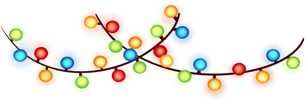 Circle (1024x429)
