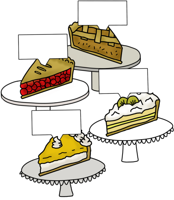 Canapé (870x1161)