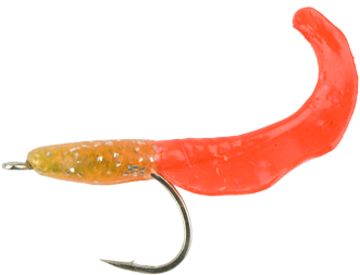 Product (380x352)