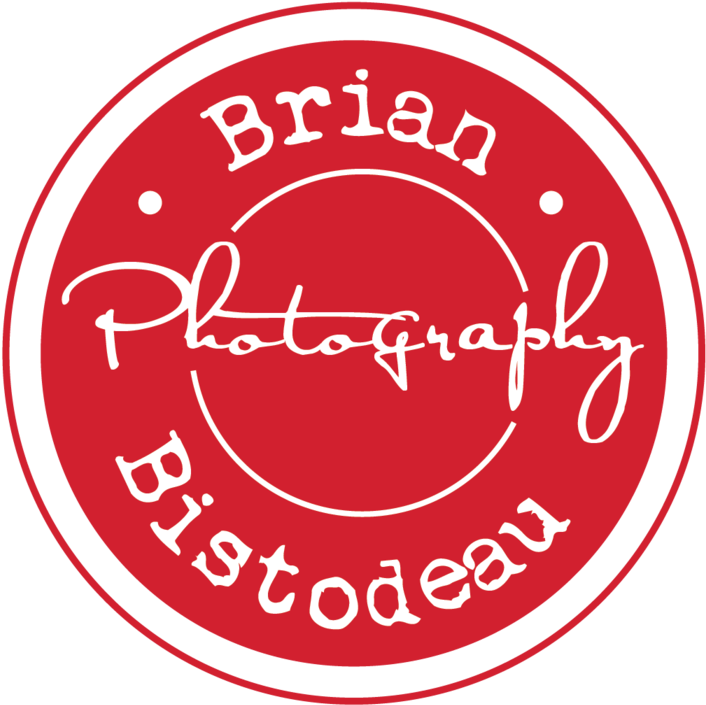 Brian Bistodeau - Brian Bistodeau (1000x936)