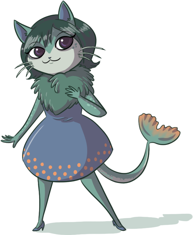 Artworki - Cartoon (797x864)