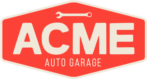 Sign (500x500)