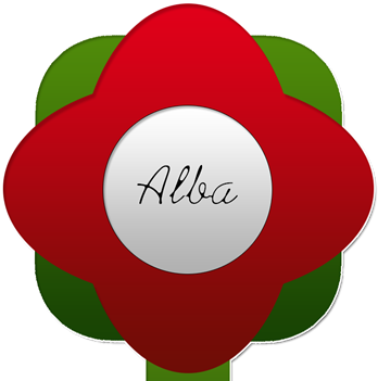 Clip Art (354x354)