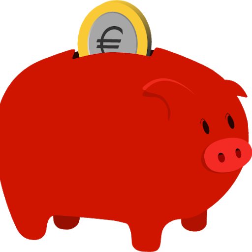 Clip Art (512x511)