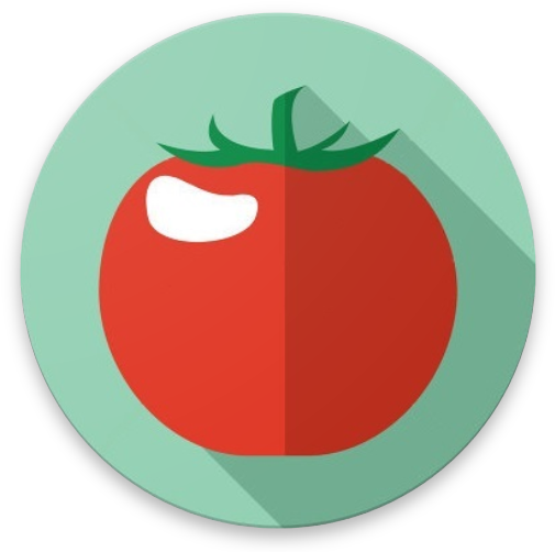 Emblem (512x512)