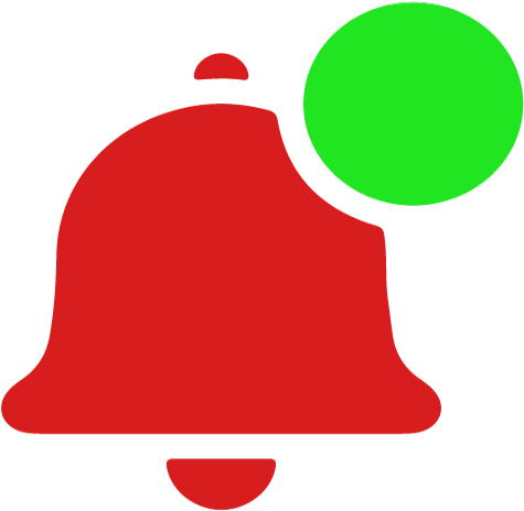 Clip Art (512x512)