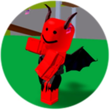 10 Kill Streak - Cartoon (420x420)