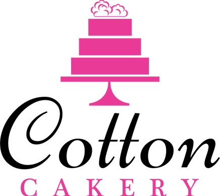 Making Your Day Sweeter - Cotton Cakery (436x387)