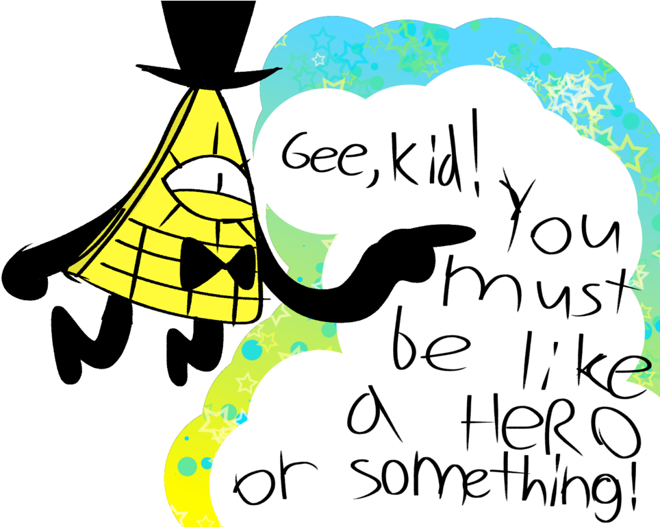 Clip Art (1024x768)