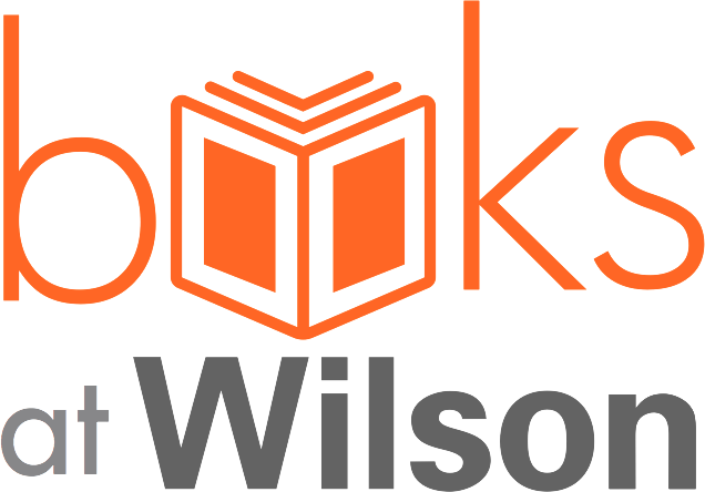 About The Author - Graphic Design (636x444)