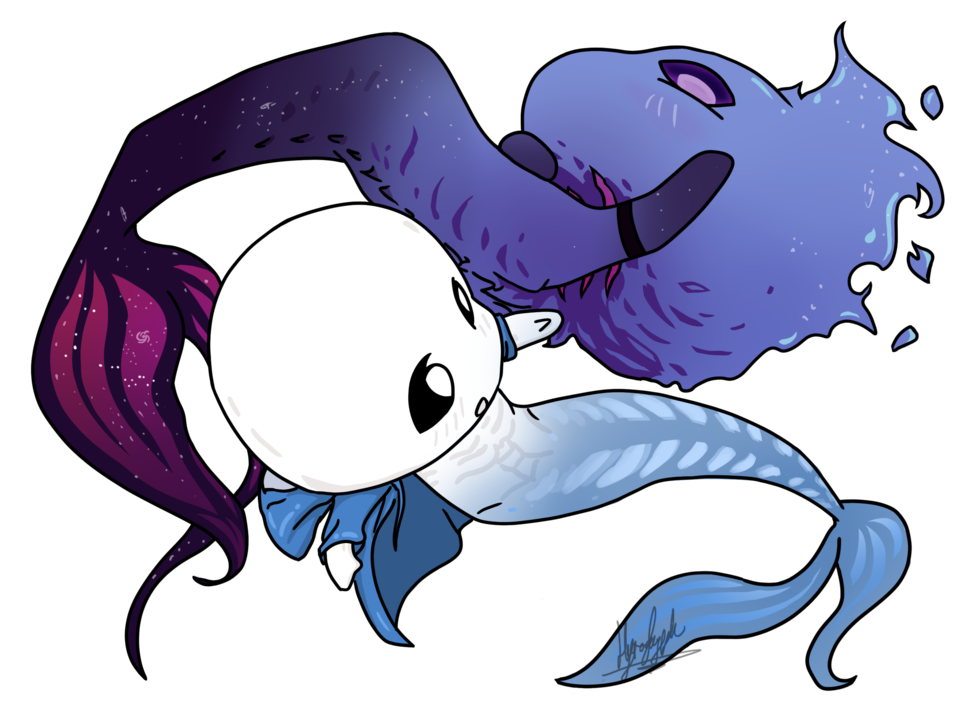 Ut Chibi - Cartoon (1024x779)