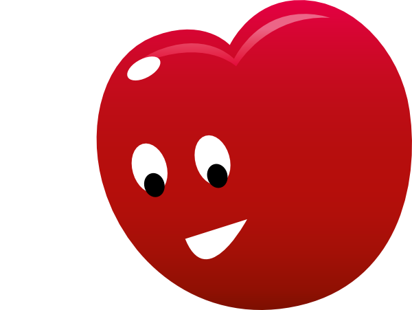 Heart (600x451)