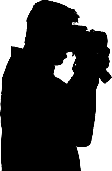 About Us - Silhouette (362x552)