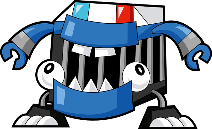 Busto - Mixels Mcpd (708x431)