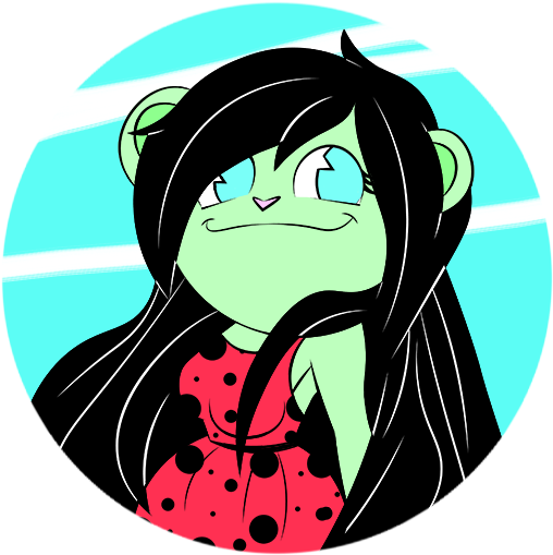 View Collection - Cartoon (600x600)
