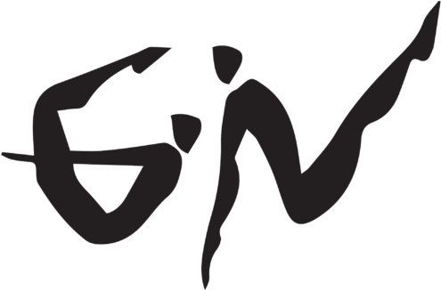 Logo - Gymnastics (516x332)