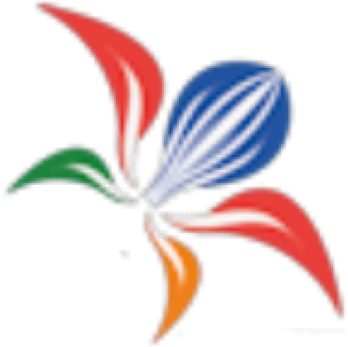 Clip Art (512x512)