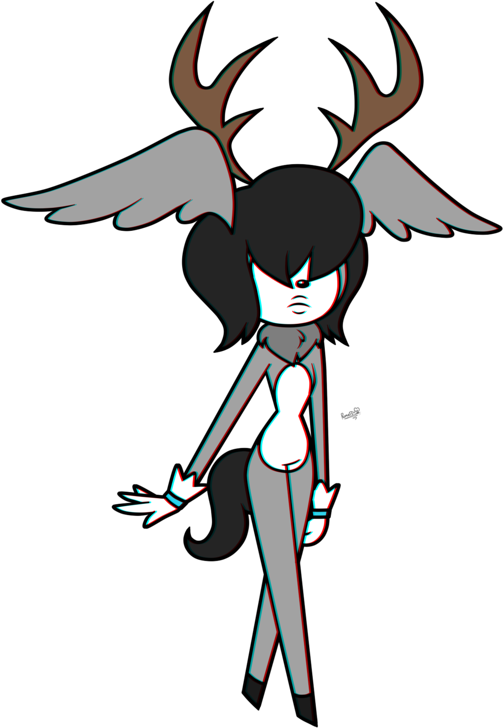 Jade - Cartoon (1024x1497)