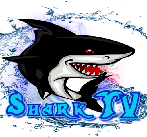Megalodon (511x512)