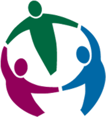 Messa - Certification (400x400)