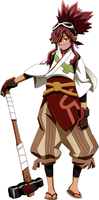 Japanese - Encyclopedia (640x800)