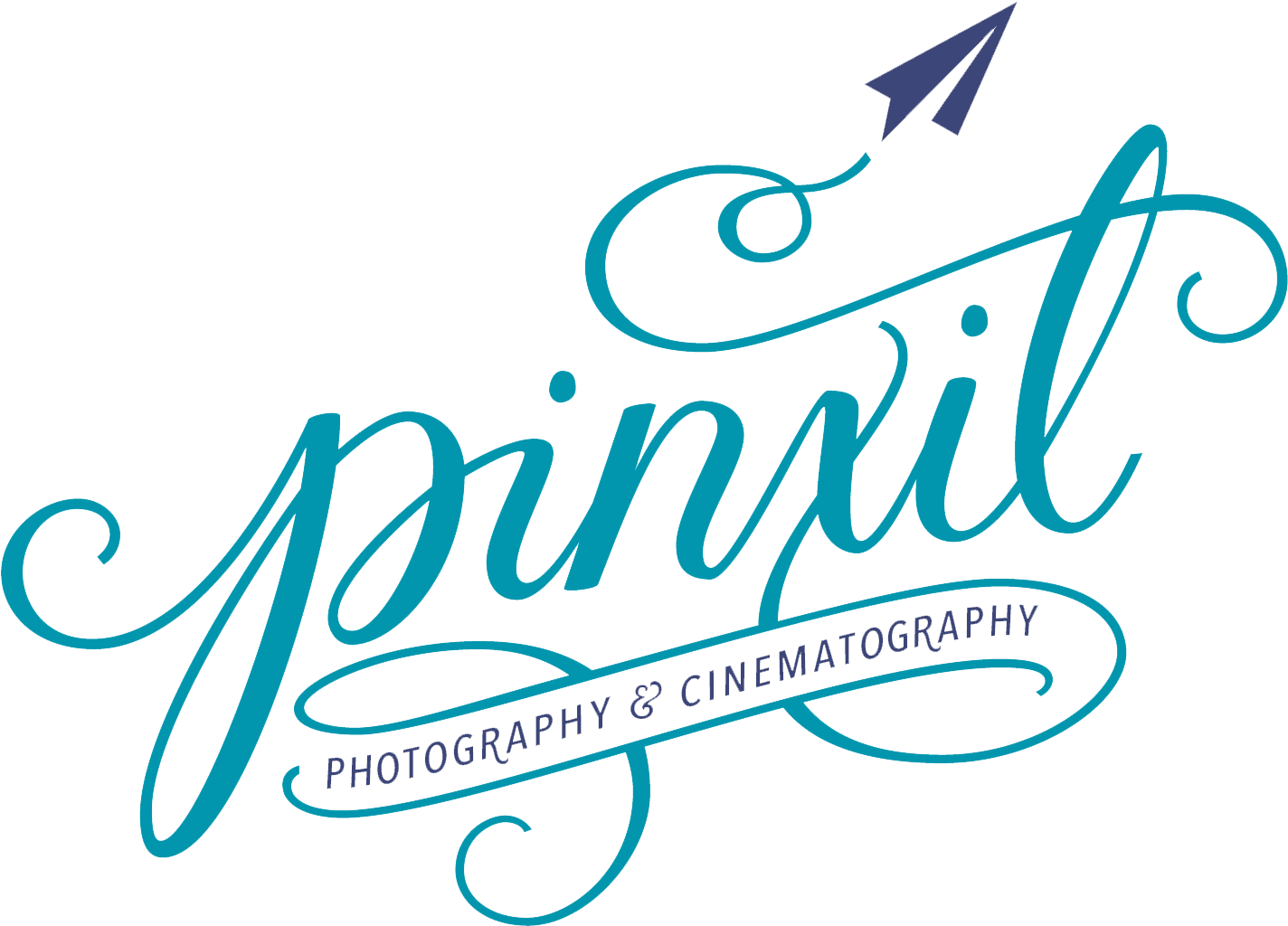 Logo Logo Logo - Photography (1800x1200)