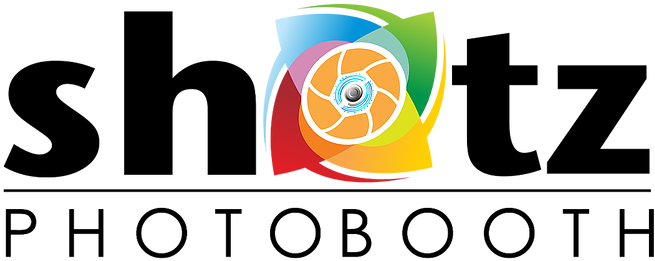 Clip Art (728x292)