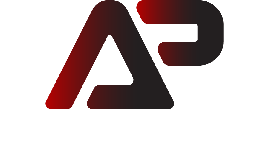 Quick Contact - Algernon Photography (900x517)
