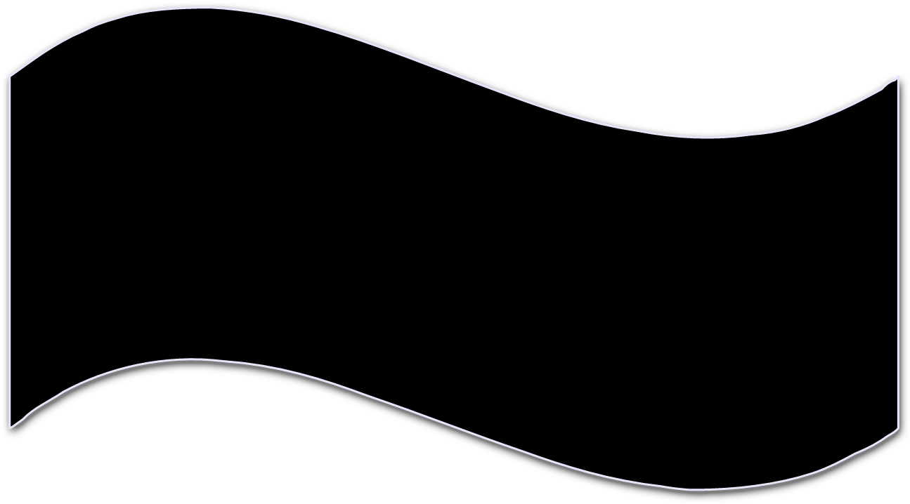 Cable Television (1300x725)