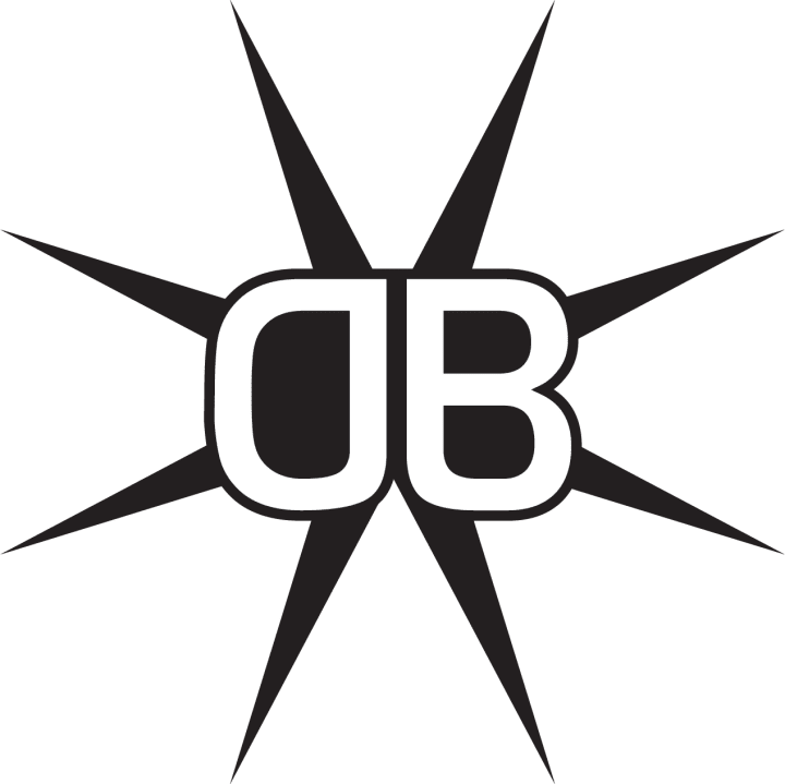 Order On Amazon - Emblem (720x719)