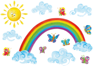 Rainbow (333x500)