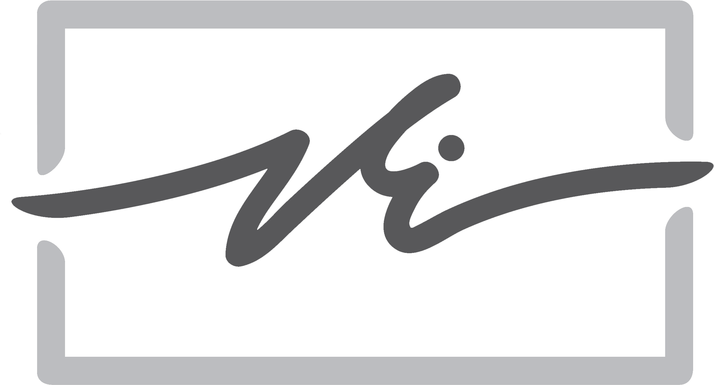 Logo (2469x1441)