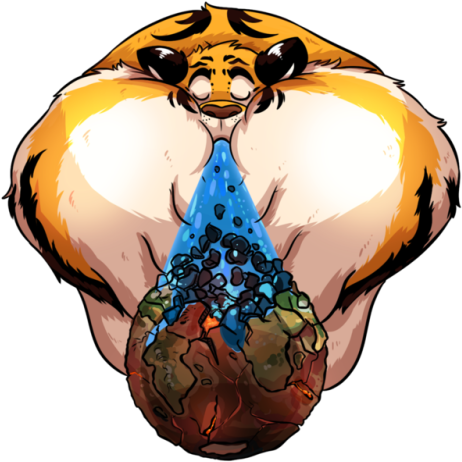Illustration (500x477)