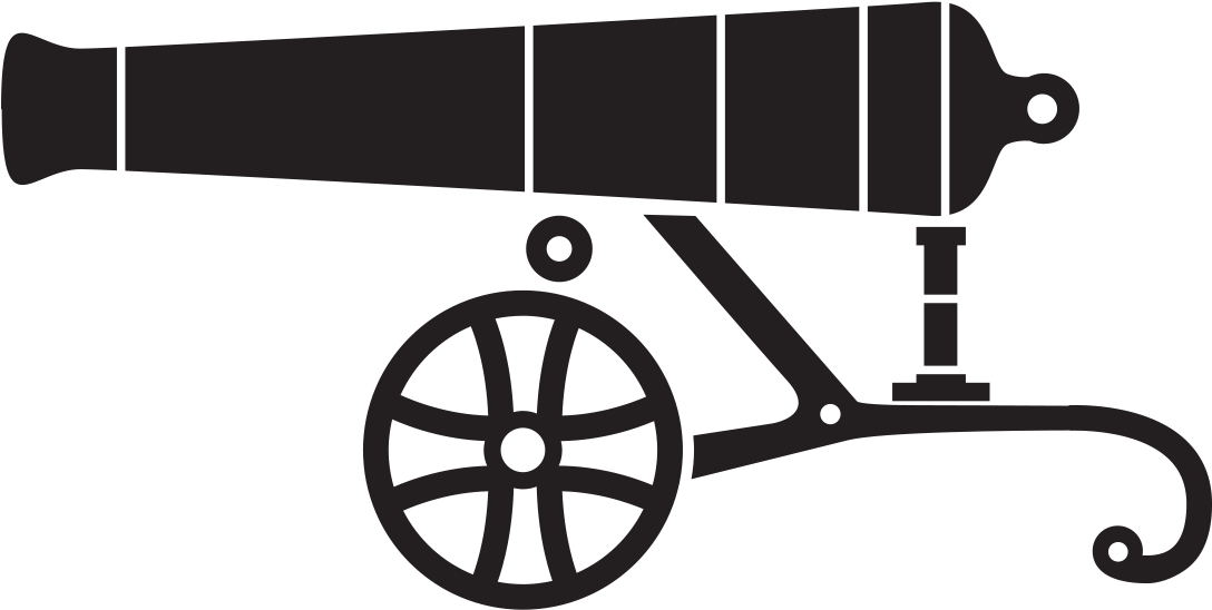 Cannon (1087x900)
