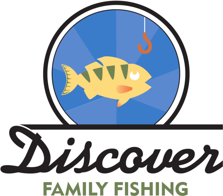Fishing - Fishing (800x800)
