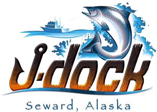 Alaska (540x445)