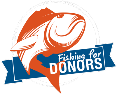 Get Hooked On Saving Lives - Peche (400x334)