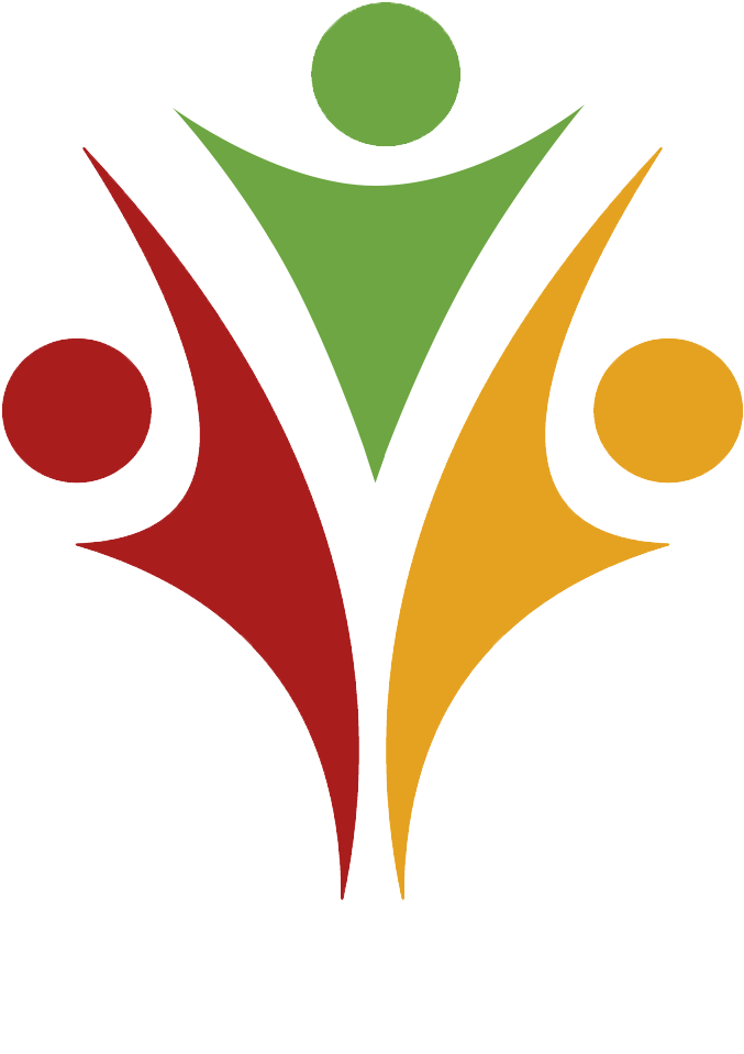 Utp-asean Student Association - Student (810x1131)