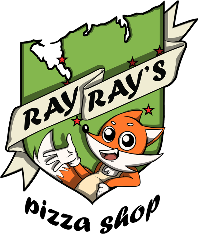Ray Ray’s Pizza Shop (800x960)