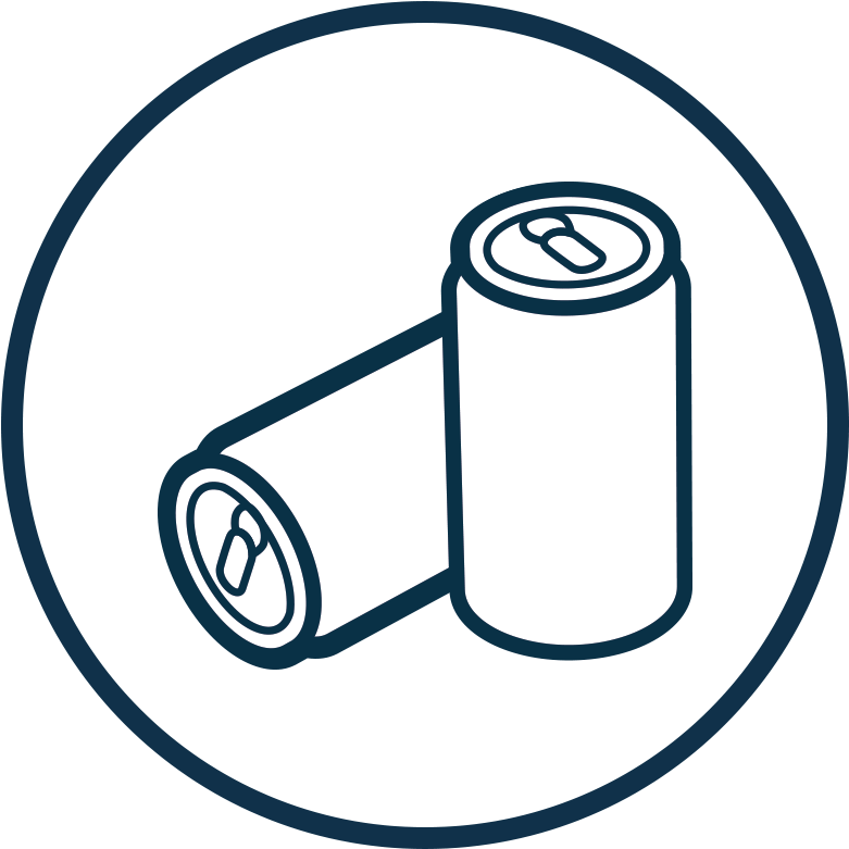 Aluminum Can (800x800)