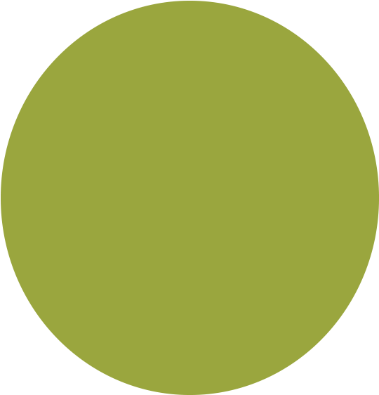 Cans - Circle (550x561)