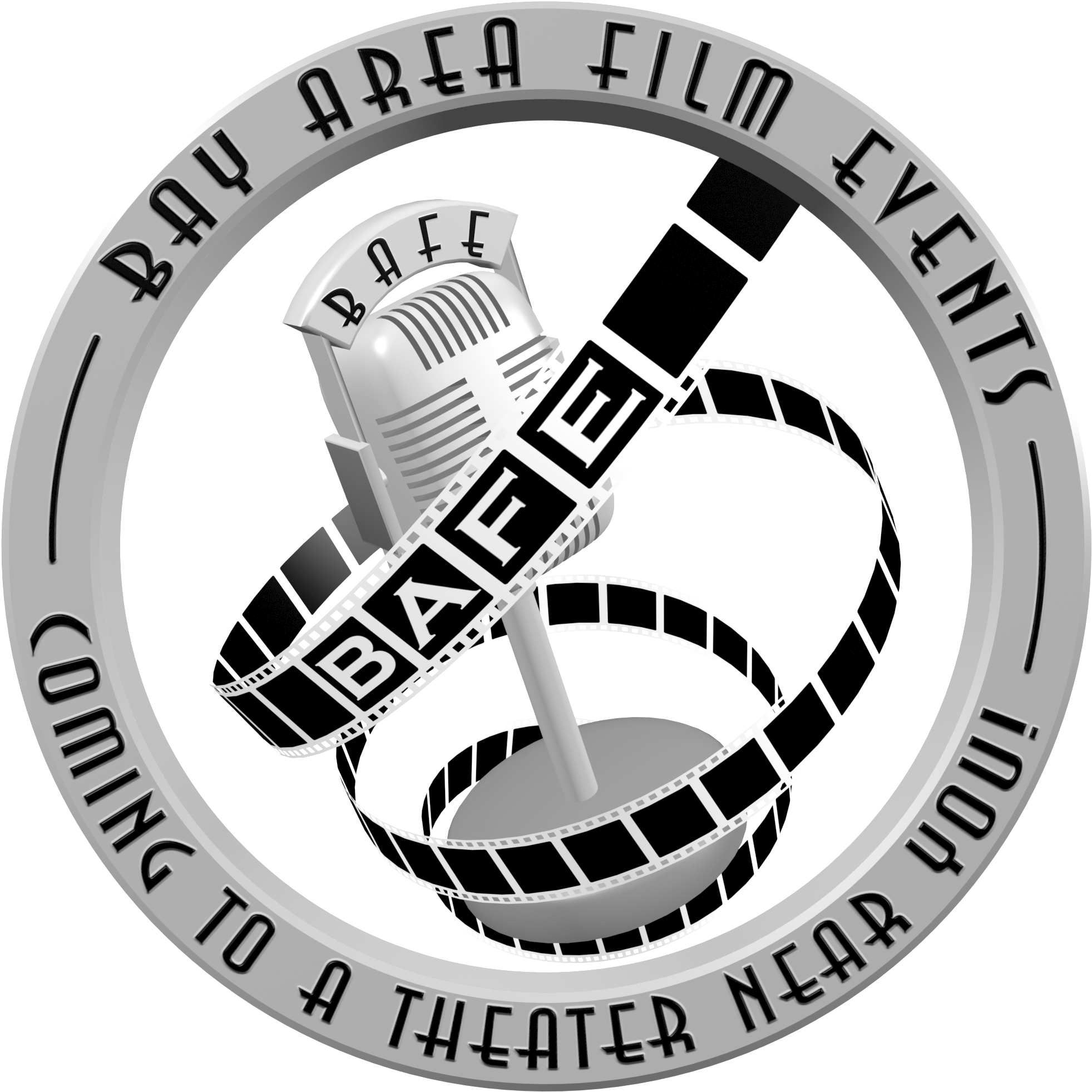 Emblem (2000x2000)