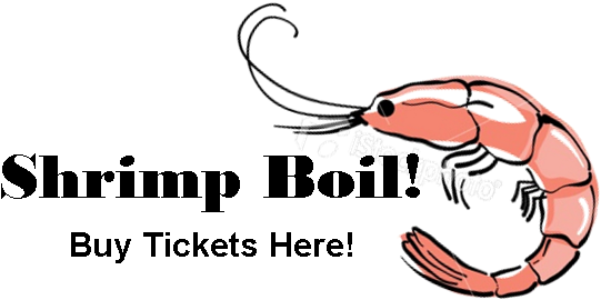 Clip Art (555x278)