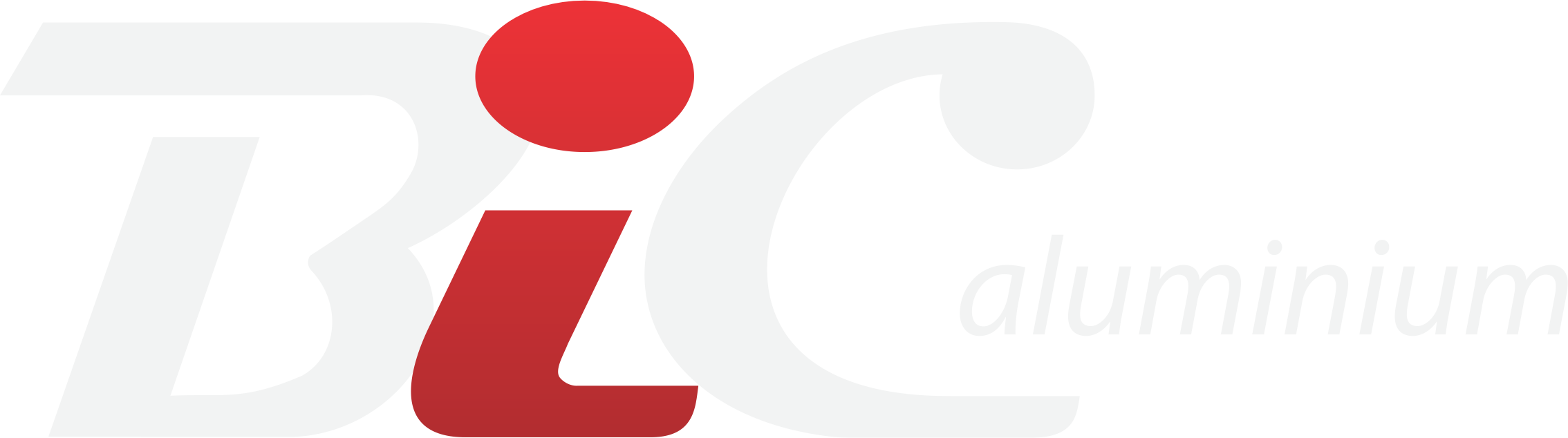 Logo - Circle (2268x634)